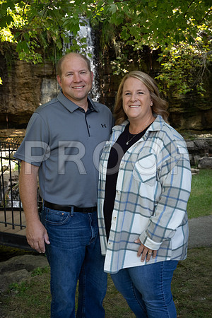 IMG_-7043