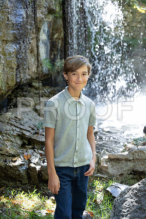 IMG_-7049