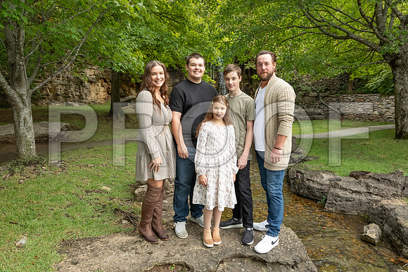 IMG_-7099