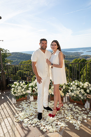 IMG_-7059