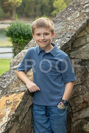 IMG_-7081
