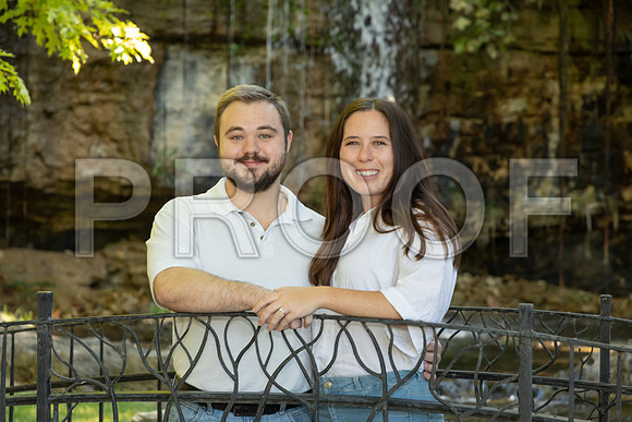 IMG_-7022