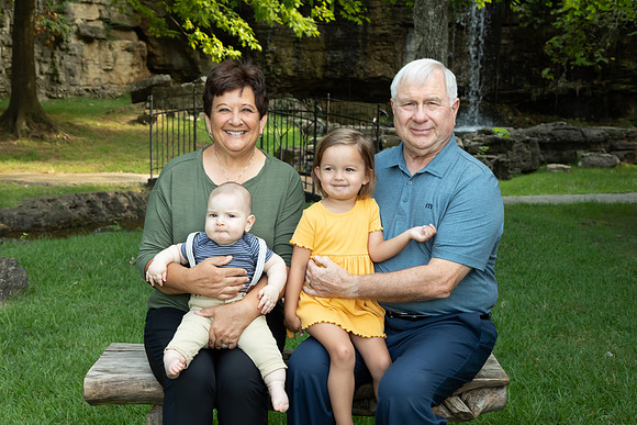 IMG_-7126