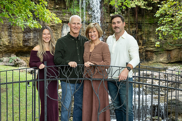 IMG_-7079