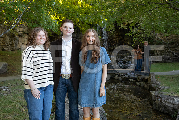 IMG_-7037