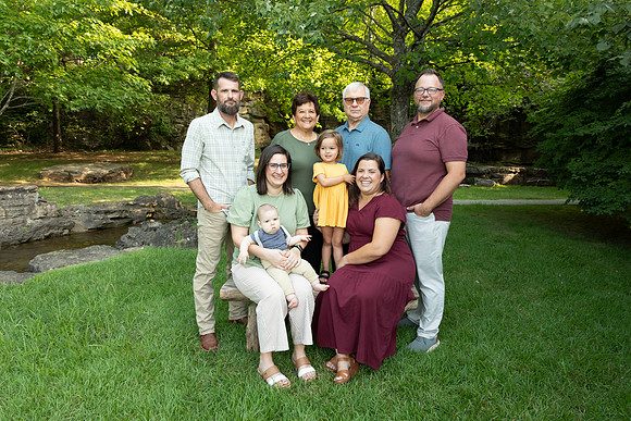 IMG_-7113
