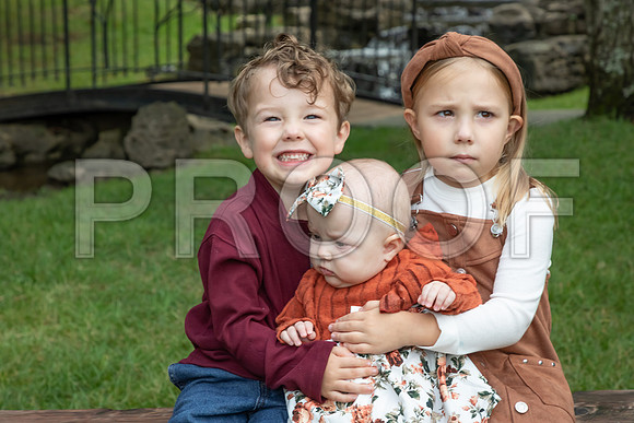 IMG_-7164