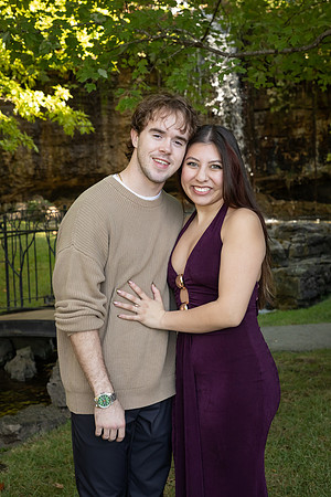 IMG_-7096
