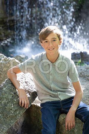 IMG_-7056