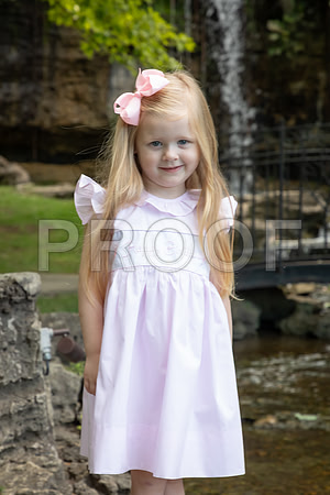 IMG_-7018