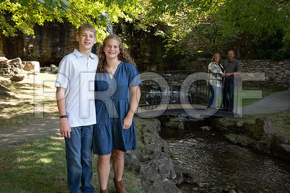 IMG_-7054