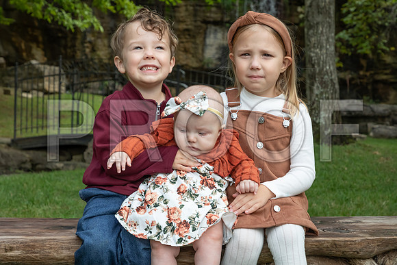 IMG_-7191