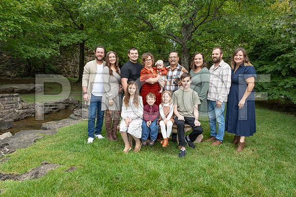 IMG_-7044