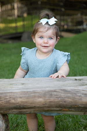 IMG_-7169