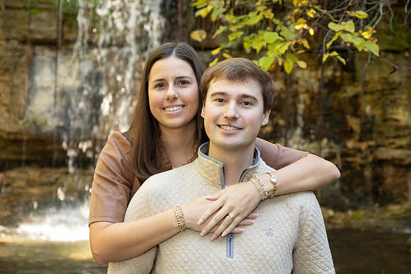 IMG_-7086