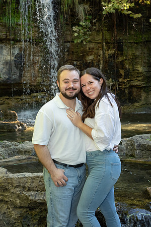 IMG_-7070