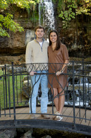 IMG_-7028