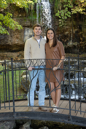 IMG_-7028