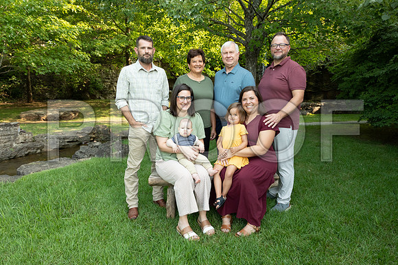 IMG_-7082