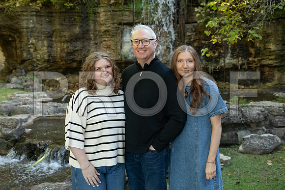 IMG_-7116