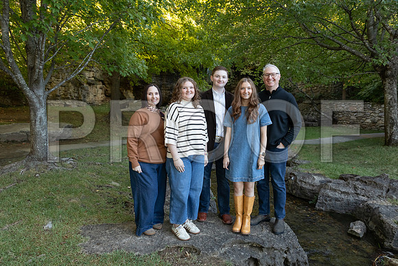 IMG_-7022