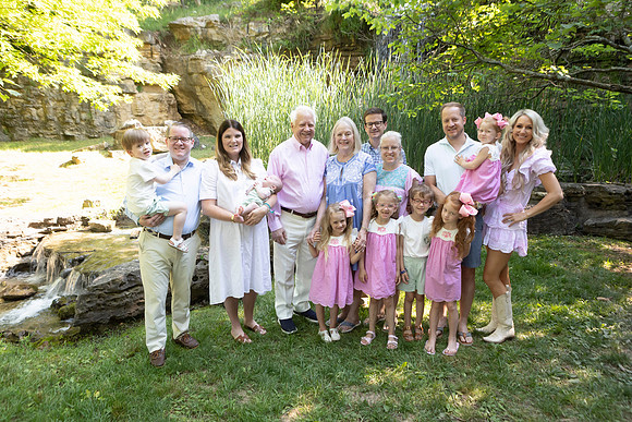 IMG-2564