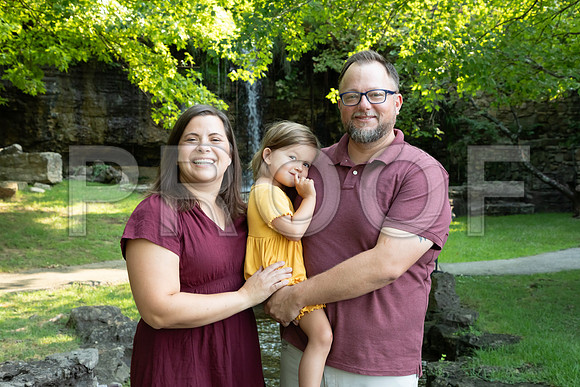 IMG_-7011