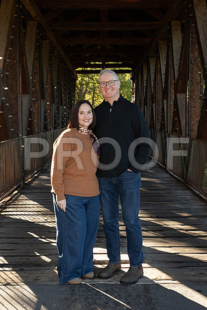 IMG_-7162