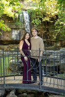 IMG_-7018