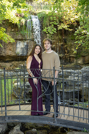 IMG_-7018