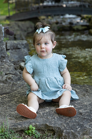 IMG_-7091