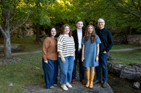 IMG_-7024