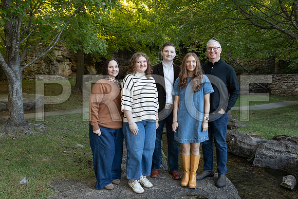 IMG_-7024