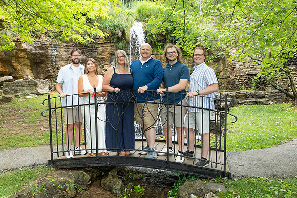 IMG-6229