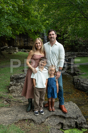 IMG_-7041