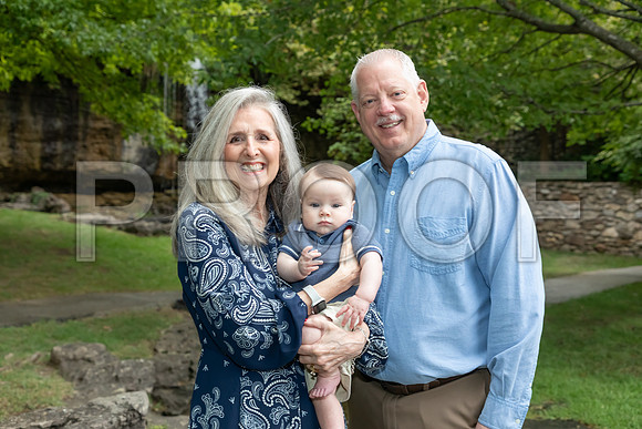 IMG_-7047