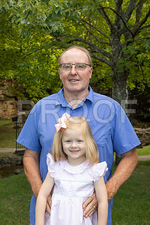 IMG_-7120