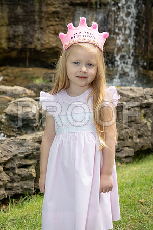 IMG_-7048
