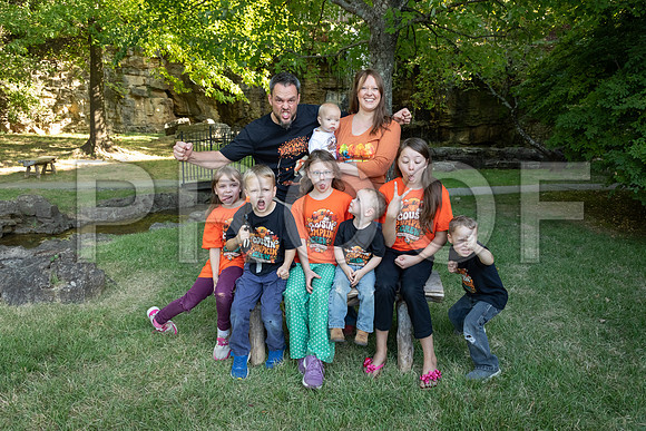 IMG_-7028