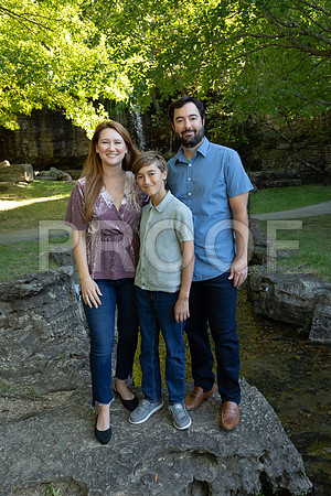 IMG_-7018