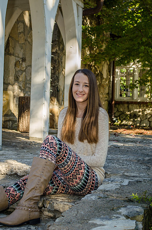 _DSC0662