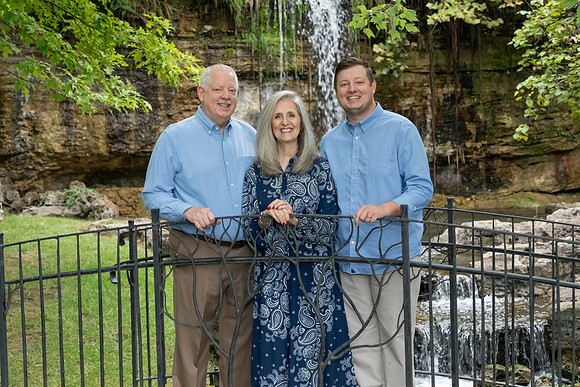 IMG_-7144