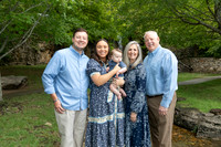 IMG_-7017