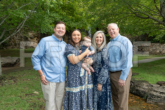 IMG_-7017