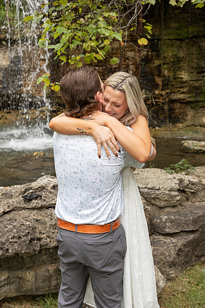 IMG_-7045