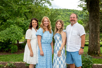 IMG-2988