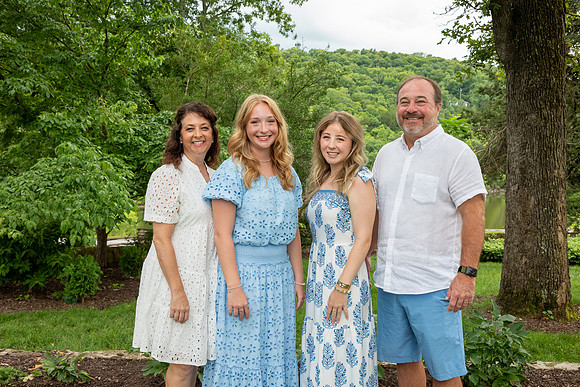 IMG-2988