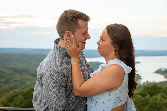 IMG_-7150