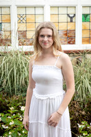 IMG_-7025