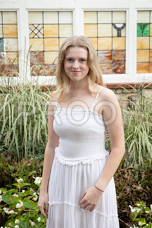 IMG_-7025